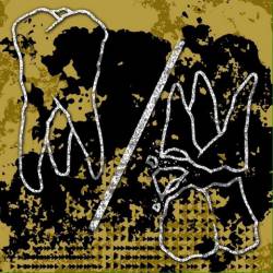 Vanna : Preying - Purging